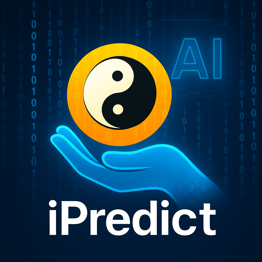 iPredict